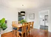 95 Orient Avenue, Mitcham, Vic 3132-Image