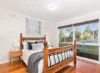 95 Orient Avenue, Mitcham, Vic 3132-Image