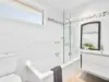 95 Orient Avenue, Mitcham, Vic 3132-Image