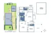 95 Orient Avenue, Mitcham, Vic 3132-Floorplan