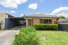 95 Ormond Road, Hampton Park, Vic 3976