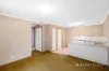 95 Ormond Road, Hampton Park, Vic 3976-Image