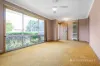 95 Ormond Road, Hampton Park, Vic 3976-Image