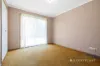 95 Ormond Road, Hampton Park, Vic 3976-Image