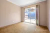 95 Ormond Road, Hampton Park, Vic 3976-Image