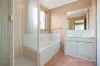 95 Ormond Road, Hampton Park, Vic 3976-Image