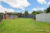 95 Ormond Road, Hampton Park, Vic 3976-Image