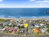 95 Osborne Parade, Warilla, NSW 2528