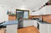 95 Osborne Parade, Warilla, NSW 2528-Image