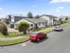 95 Osborne Parade, Warilla, NSW 2528-Image