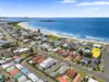 95 Osborne Parade, Warilla, NSW 2528-Image