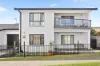 95 Osborne Parade, Warilla, NSW 2528-Image