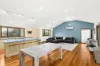 95 Osborne Parade, Warilla, NSW 2528-Image