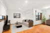95 Osborne Parade, Warilla, NSW 2528-Image