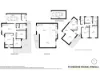 95 Osborne Parade, Warilla, NSW 2528-Floorplan