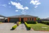95 Overall Avenue, Casey, ACT 2913