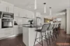 95 Overall Avenue, Casey, ACT 2913-Image