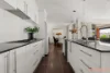 95 Overall Avenue, Casey, ACT 2913-Image
