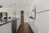 95 Overall Avenue, Casey, ACT 2913-Image