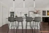 95 Overall Avenue, Casey, ACT 2913-Image