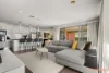 95 Overall Avenue, Casey, ACT 2913-Image