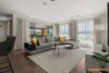 95 Overall Avenue, Casey, ACT 2913-Image