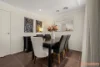 95 Overall Avenue, Casey, ACT 2913-Image