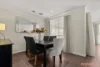 95 Overall Avenue, Casey, ACT 2913-Image