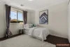95 Overall Avenue, Casey, ACT 2913-Image