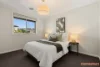 95 Overall Avenue, Casey, ACT 2913-Image