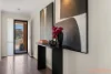 95 Overall Avenue, Casey, ACT 2913-Image