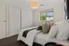 95 Overall Avenue, Casey, ACT 2913-Image