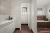 95 Overall Avenue, Casey, ACT 2913-Image