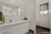 95 Overall Avenue, Casey, ACT 2913-Image