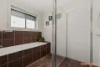 95 Overall Avenue, Casey, ACT 2913-Image