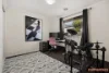 95 Overall Avenue, Casey, ACT 2913-Image