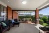 95 Overall Avenue, Casey, ACT 2913-Image