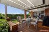 95 Overall Avenue, Casey, ACT 2913-Image