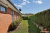 95 Overall Avenue, Casey, ACT 2913-Image