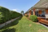 95 Overall Avenue, Casey, ACT 2913-Image