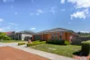 95 Overall Avenue, Casey, ACT 2913-Image