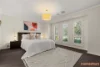 95 Overall Avenue, Casey, ACT 2913-Image