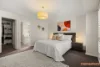95 Overall Avenue, Casey, ACT 2913-Image