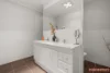 95 Overall Avenue, Casey, ACT 2913-Image