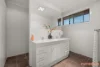 95 Overall Avenue, Casey, ACT 2913-Image