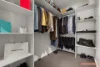 95 Overall Avenue, Casey, ACT 2913-Image