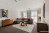 95 Overall Avenue, Casey, ACT 2913-Image