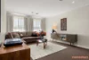 95 Overall Avenue, Casey, ACT 2913-Image
