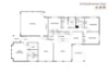 95 Overall Avenue, Casey, ACT 2913-Floorplan