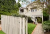 95 Overend Street, Norman Park, Qld 4170-Image